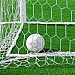Все голы Спартака в чемпионате России 2013-2014