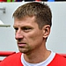 Александр Ширко: "Трудно проявить себя в команде, у которой не все ладится"