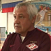 Экс-защитник «Спартака» Морозов: «Станкович приложил руку к прогрессу Умярова»