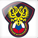 РФС опубликовал заявление о матче "Ростов" - "Спартак"