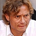 Карпин выиграл дерби!