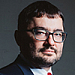 "Спартак" прокомментировал реализацию билетов на матч с "Сочи"