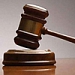 Суд допросил секретного свидетеля по делу об убийстве Свиридова