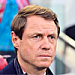 Кононов – часть большого плана Федуна