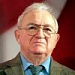 Кто самый лучший из армян? Мовсисян занял место Мирзояна в спартаковской кричалке?
