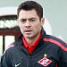 Динияр Билялетдинов: Под крышей играть жарковато