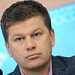 Дмитрий Губерниев: Все, кто крякает на Бубнова, – смешны