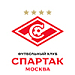 Игрок «Спартака» Гарсия: нам важно побеждать — мы бьёмся и стараемся завоевать титул
