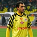 Андрей Дикань: Матч с «Локомотивом» выиграла вся команда