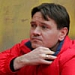 Дмитрий Аленичев в «Спартаке»: плюсы и минусы