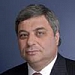 Челоянц: считаю, что при Карпине "Спартак" показывал далеко не плохие результаты