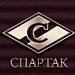 "Спартак" может заменить "Ростов" в Лиге Европы