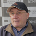 «Абаскаль — средний тренер. Не понимаю, как он попал в «Спартак» — Юрий Первак