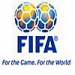 ФИФА продолжит использовать двух дополнительных рефери в матчах Лиги чемпионов  	 	