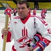 Владимиру Шадрину - 65 лет!!!