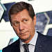 Александр Жуков поделился своим мнением о выступлении команды в нынешнем сезоне