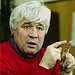 Евгений Ловчев: на сегодняшний день, «Спартак» почти что у разбитого корыта