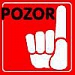"Спартак" с позором вылетел из Кубка России, проиграв дома команде второго дивизиона под названием "Руан Тосно".