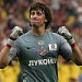 Песьяков прервал победную серию Карпина