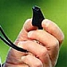 «Спартак» обратился в прокуратуру и РФС по поводу высказываний Бабаева