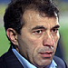 Рашид Рахимов: "Ахмат" провел очень плохой первый тайм"