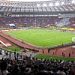 «Лужники» перестанут принимать матчи чемпионата России с мая 2013 года