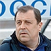 Михаил Гершкович: "Пермяки должны отпустить Черчесова и пожелать удачи"