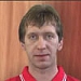 Андрей Пятницкий: «Спартак» должен устроить холодный душ «Сатурну»