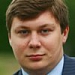 «Зенит» подтвердил подписание контракта с Быстровым