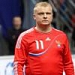 Сергей Кирьяков: "Спартак" выиграл с точки зрения бизнеса, купив Лукаса Барриоса