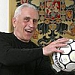 Анзор Кавазашвили: "С детства мечтал играть в "Спартаке"