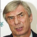 Ярцев стал членом КДК 