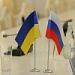 Украина – страна контрастов