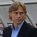 Валерий Карпин: "Очень рад за Дзюбу"
