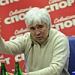 Евгений Ловчев: "В "Спартаке" нужно усилять тренерский штаб, а не покупать игроков."