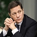 Жуков признался в любви «Спартаку»