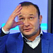 «Локо» создал хороший задел на победу». Генич — про итоги тура Фонбет Кубка Матч Премьер