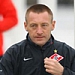 Андрей Тихонов: «При мне «Дома- 2» в команде не будет»
