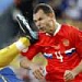 Сергей Игнашевич: из "Спартака" взял бы МакГиди и Веллитона 	