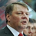 Андрей Яковенко: «Спартаку» не хватило удачи