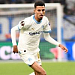 Foot Mercato: Унаи окончательно отказал «Спартаку»