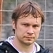"Кто то" не будет просматривать футболистов на ЧМ-2010, а «Спартак» отправит 8 скаутов