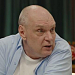Бубнов призвал руководство «Спартака» оставить Станковича в покое: «Команда сыграла с лидером на «пятерку»