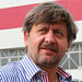 Андрей Федун: все остаются, всё хорошо