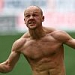 С такой игрой Бояринцев на титул не рассчитывает
