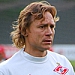 Карпин о победе на Copa Del Sol Карпин о победе на Copa Del Sol