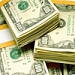 Сумма выкупа Парехи по разным данным составит от 3,5 до 5 млн. евро