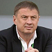 «Некомфортно, когда Станковича нет на бровке, но глобально его отсутствие не повиляет на «Спартак» — Шикунов