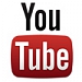 40 000 красно-белых в YouTube!
