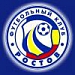 ФК "Ростов" в течение двух дней подаст апелляцию в Спортивный арбитражный суд